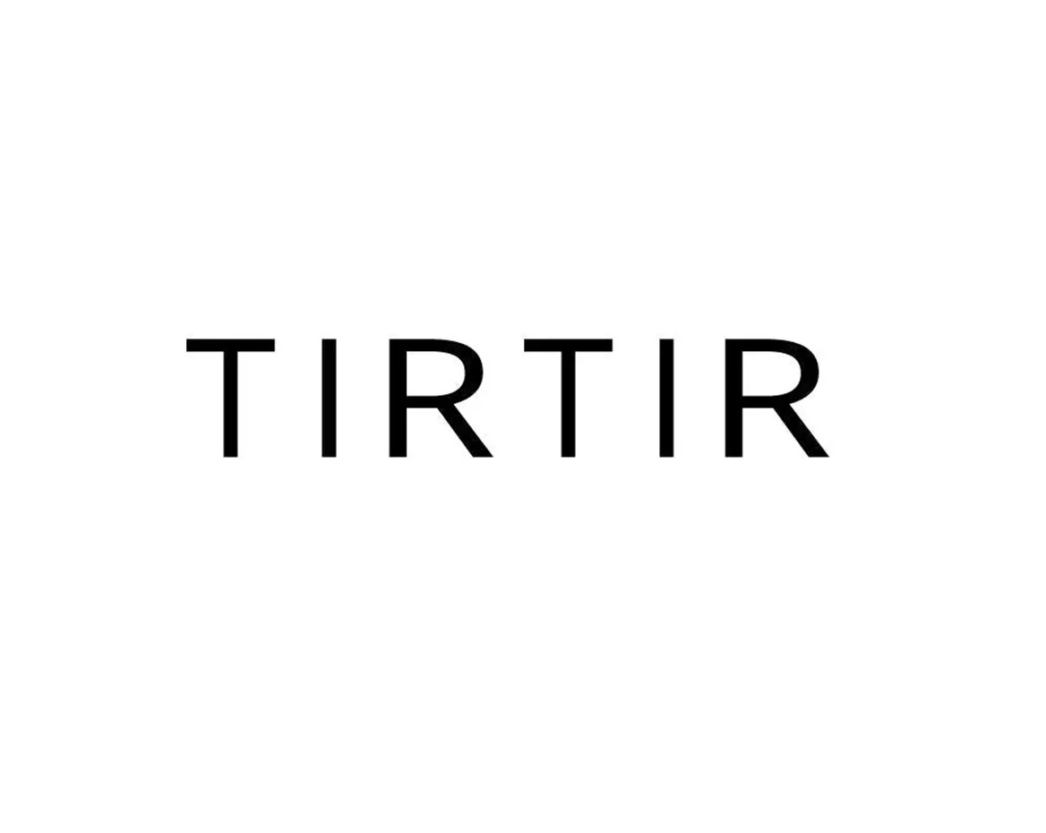 TIRTIR
